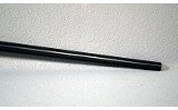 Winchester ~ 70 Ultimate Shadow ~ .223 WSSM - Image 8 of 12