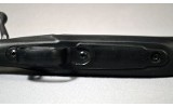Winchester ~ 70 Ultimate Shadow ~ .223 WSSM - Image 11 of 12