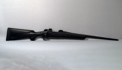 Winchester ~ 70 Ultimate Shadow ~ .223 WSSM - Image 1 of 12