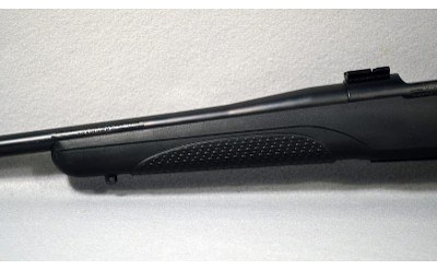 Winchester ~ 70 Ultimate Shadow ~ .223 WSSM - Image 7 of 12