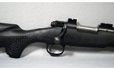 Winchester ~ 70 Ultimate Shadow ~ .223 WSSM - Image 4 of 12