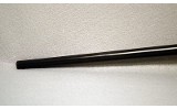 Winchester ~ 70 Ultimate Shadow ~ .223 WSSM - Image 9 of 12