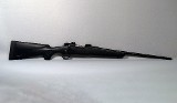 Winchester ~ 70 Ultimate Shadow ~ .223 WSSM - Image 1 of 12