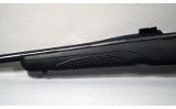 Winchester ~ 70 Ultimate Shadow ~ .223 WSSM - Image 7 of 12