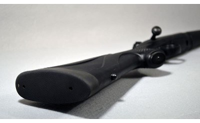 Winchester ~ 70 Ultimate Shadow ~ .223 WSSM - Image 12 of 12