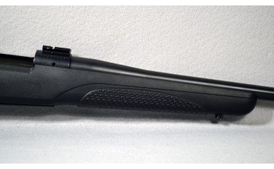 Winchester ~ 70 Ultimate Shadow ~ .223 WSSM - Image 6 of 12