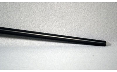Winchester ~ 70 Ultimate Shadow ~ .223 WSSM - Image 8 of 12