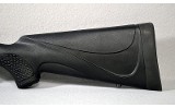 Winchester ~ 70 Ultimate Shadow ~ .223 WSSM - Image 3 of 12