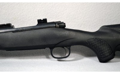 Winchester ~ 70 Ultimate Shadow ~ .223 WSSM - Image 5 of 12