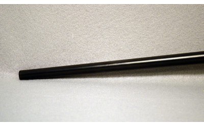 Winchester ~ 70 Ultimate Shadow ~ .223 WSSM - Image 9 of 12
