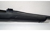 Winchester ~ 70 Ultimate Shadow ~ .223 WSSM - Image 6 of 12
