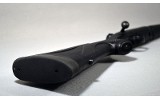 Winchester ~ 70 Ultimate Shadow ~ .223 WSSM - Image 12 of 12