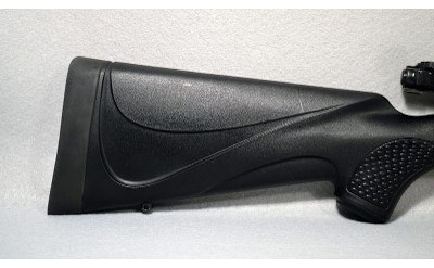 Winchester ~ 70 Ultimate Shadow ~ .223 WSSM - Image 2 of 12