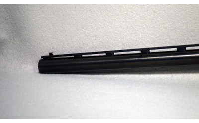 Mossberg ~ 500A ~ 12 Ga - Image 9 of 12