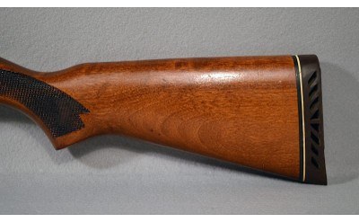 Mossberg ~ 500A ~ 12 Ga - Image 3 of 12