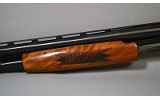 Mossberg ~ 500A ~ 12 Ga - Image 7 of 12