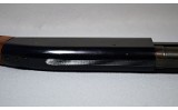 Mossberg ~ 500A ~ 12 Ga - Image 10 of 12