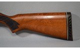 Mossberg ~ 500A ~ 12 Ga - Image 3 of 12