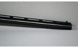 Mossberg ~ 500A ~ 12 Ga - Image 8 of 12
