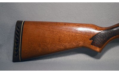 Mossberg ~ 500A ~ 12 Ga - Image 2 of 12