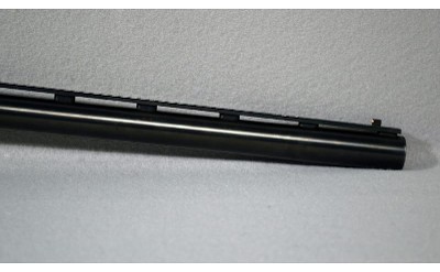 Mossberg ~ 500A ~ 12 Ga - Image 8 of 12