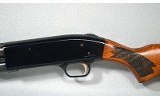 Mossberg ~ 500A ~ 12 Ga - Image 5 of 12