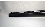 Mossberg ~ 500A ~ 12 Ga - Image 9 of 12