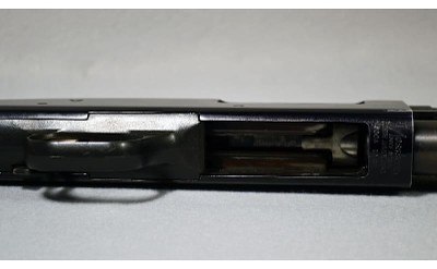Mossberg ~ 500A ~ 12 Ga - Image 11 of 12