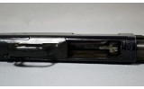 Mossberg ~ 500A ~ 12 Ga - Image 11 of 12
