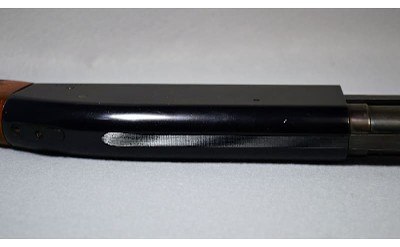 Mossberg ~ 500A ~ 12 Ga - Image 10 of 12