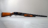 Mossberg ~ 500A ~ 12 Ga - Image 1 of 12