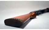 Mossberg ~ 500A ~ 12 Ga - Image 12 of 12