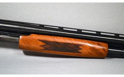 Mossberg ~ 500A ~ 12 Ga - Image 6 of 12