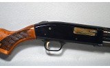 Mossberg ~ 500A ~ 12 Ga - Image 4 of 12