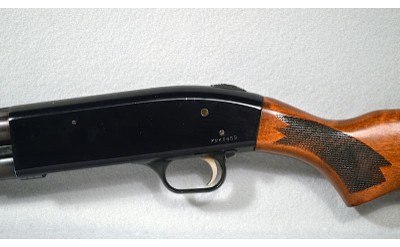 Mossberg ~ 500A ~ 12 Ga - Image 5 of 12