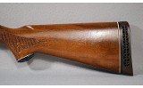 Remington ~ 870 Wingmaster ~ 12 Ga - 3 of 12