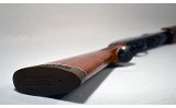 Remington ~ 870 Wingmaster ~ 12 Ga - 12 of 12
