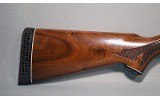 Remington ~ 870 Wingmaster ~ 12 Ga - 2 of 12
