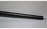 Remington ~ 870 Wingmaster ~ 12 Ga - 8 of 12