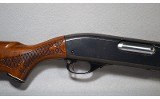 Remington ~ 870 Wingmaster ~ 12 Ga - 4 of 12