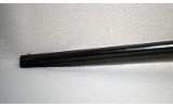 Remington ~ 870 Wingmaster ~ 12 Ga - 9 of 12