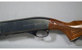 Remington ~ 870 Wingmaster ~ 12 Ga - 5 of 12