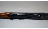 Remington ~ 870 Wingmaster ~ 12 Ga - 11 of 12
