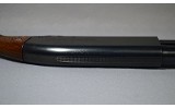 Remington ~ 870 Wingmaster ~ 12 Ga - 10 of 12