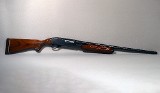 Remington ~ 870 Wingmaster ~ 12 Ga - 1 of 12