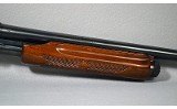 Remington ~ 870 Wingmaster ~ 12 Ga - 6 of 12
