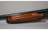 Remington ~ 870 Wingmaster ~ 12 Ga - 7 of 12