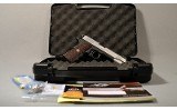 Kimber ~ Stainless LW ~ .45 ACP - 6 of 6