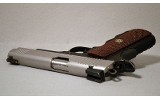 Kimber ~ Stainless LW ~ .45 ACP - 2 of 6