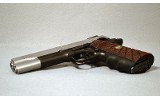 Kimber ~ Stainless LW ~ .45 ACP - 5 of 6